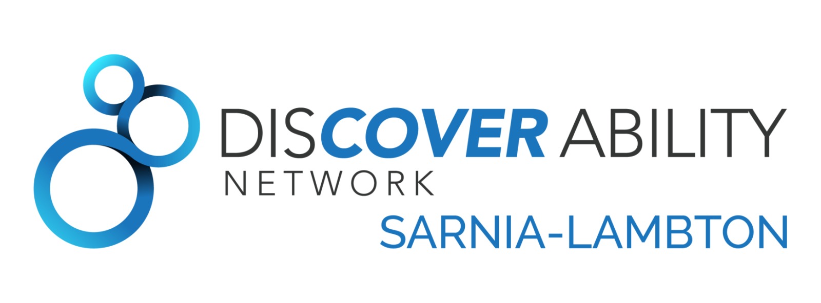 Discover Ability Sarnia Lambton