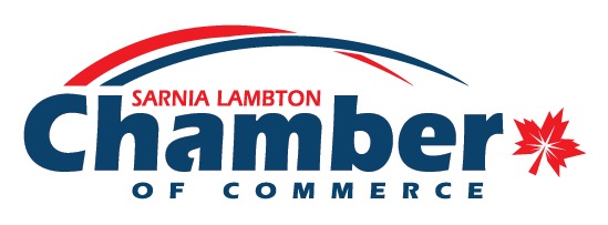 Discover Ability Sarnia Lambton Chamber